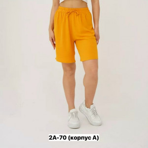 Шорты #23209099