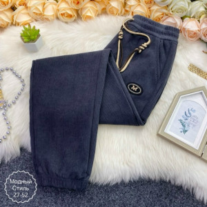 Штаны #23209143