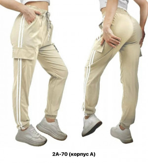 Брюки #23209148