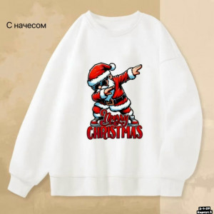 Толстовка #23209175