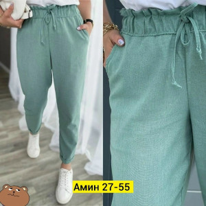 Штаны #23209183