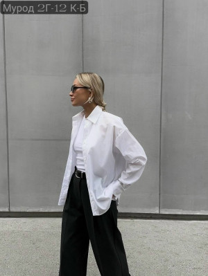 Рубашка #23209189