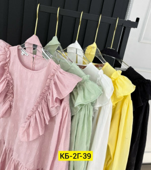 Платье #23209218