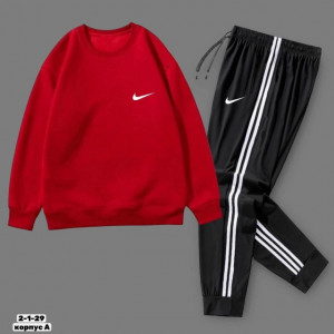 Костюм #23209221