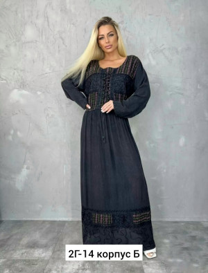 Платье #23209251