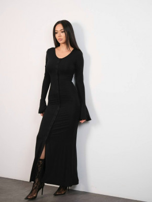 Платье #23209280