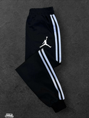 Брюки #23209302