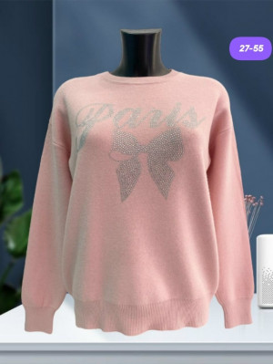 Кофта #23209316