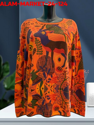 Кофта #23209362