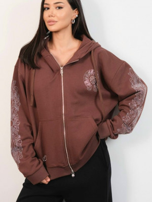 Толстовка #23209380