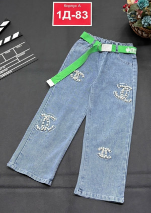 Джинсы #23209402