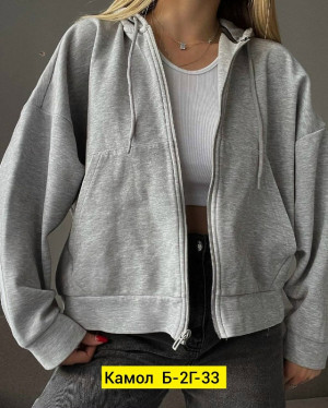 Толстовка #23209426