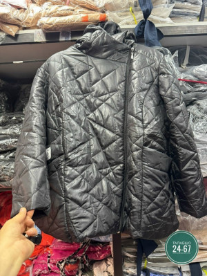 Артикул #23209428