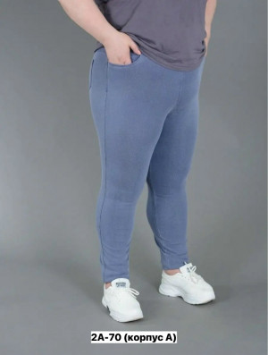 Джинсы #23209451