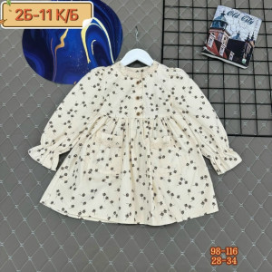 Платье 23209460