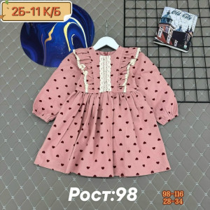 Платье 23209462