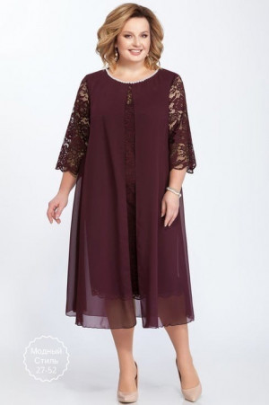 Платье #23209516