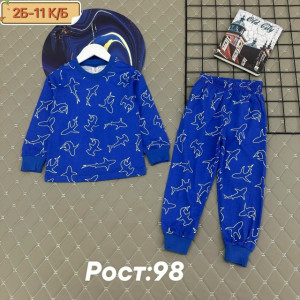 Пижама #23209538