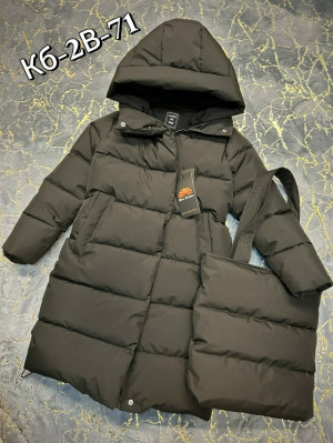 Куртка #23209540