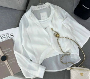 Рубашка #23209543