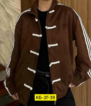 Толстовка #23209630