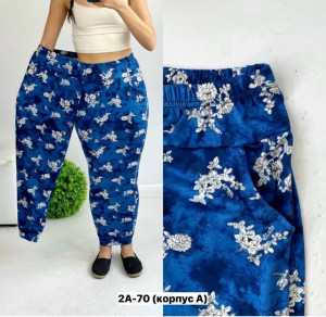 Брюки #23209661