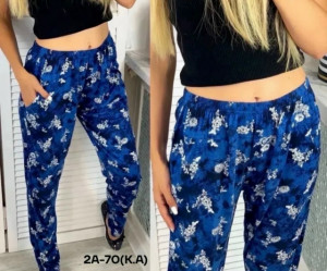 Брюки #23209664