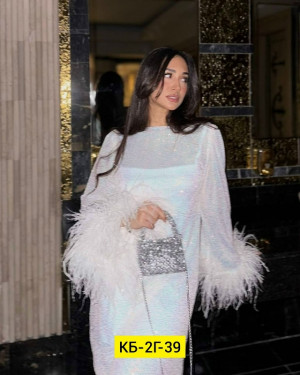 Платье #23209701