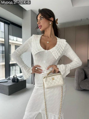 Платье #23209727