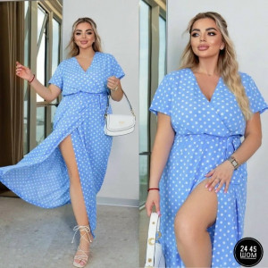 Платье #23209766