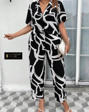 Артикул #23209881