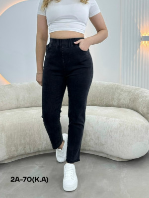 Брюки #23209919