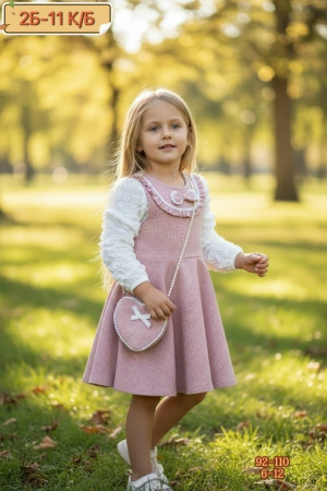 Платье #23209940