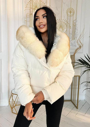 Куртка 23209957