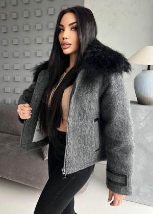 Куртка 23209984