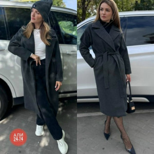 Пальто #23209992