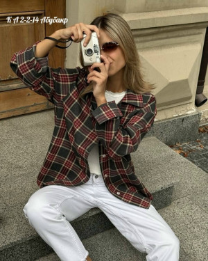 Рубашка #23209998