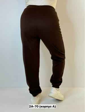 Брюки #23210027