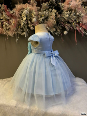 Платье #23210039