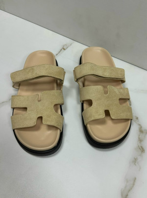 Тапки #23210066