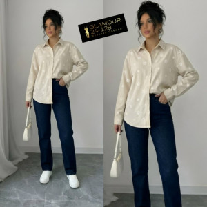 Рубашка #23210073