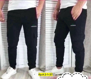 Штаны #23210074