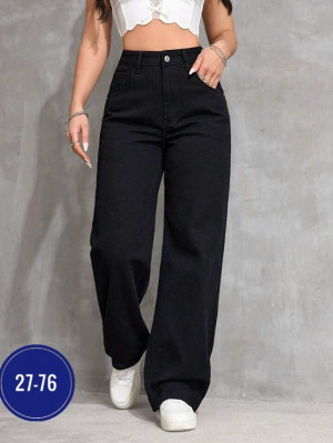 Джинсы #23210139