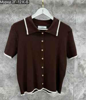 Кофта #23210154