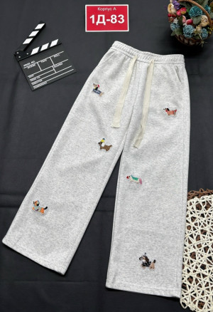 Штаны #23210171