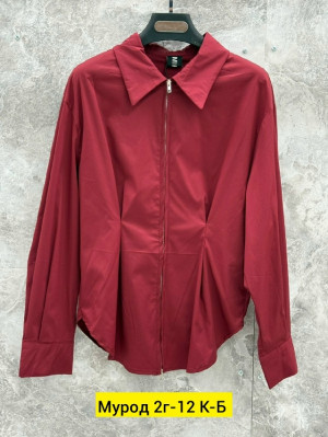 Рубашка #23210269