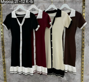 Платье #23210272