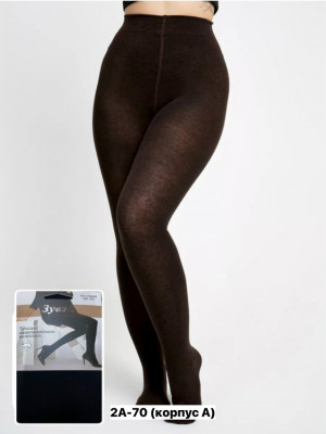 Колготки #23210277