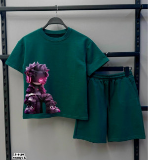 Костюм #23210280