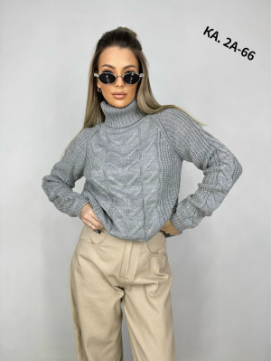 Свитер #23210321